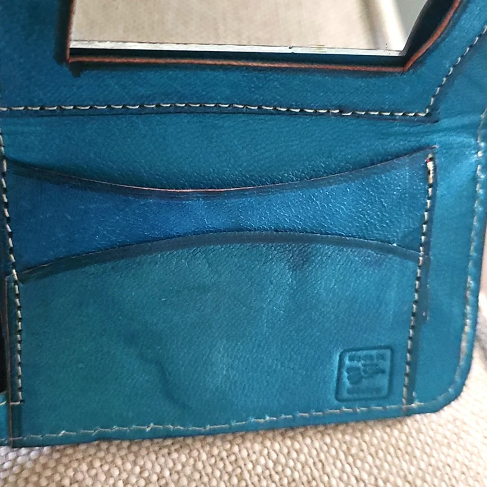 None brand new